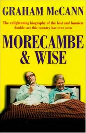 Morecambe and Wise (Text Only)