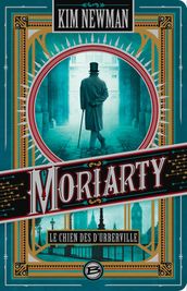 Moriarty : Le Chien des d