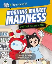 Morning Market Madness