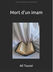 Mort d un Imam