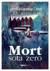 Mort sota zero