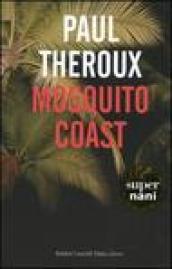 Mosquito Coast