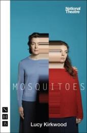 Mosquitoes