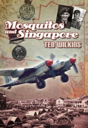 Mosquitos and Singapore