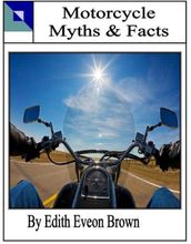 Motorcycle_Myths and Facts