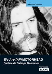 Motörhead