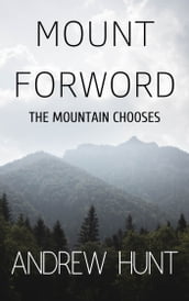 Mount Forword