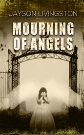 Mourning of Angels