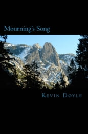 Mourning s Song