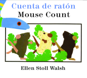 Mouse Count/Cuenta de raton