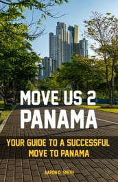 Move Us 2 Panama