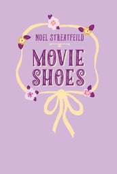 Movie Shoes