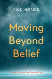 Moving Beyond Belief