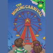 Moving Carnival, The