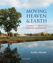 Moving Heaven and Earth