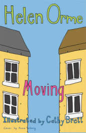 Moving