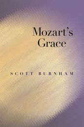 Mozart s Grace