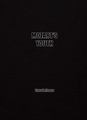 Mozart s Youth