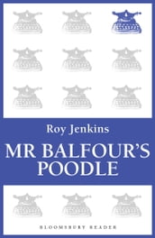 Mr Balfour s Poodle