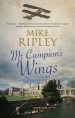Mr Campion s Wings