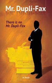 Mr. Duplifax