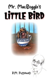 Mr. MacBoggle s Little Bird