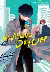Mr. Villain s Day Off 03