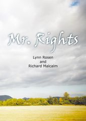 Mr.Rights