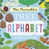 Mrs. Peanuckle s Tree Alphabet