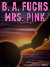 Mrs. Pink