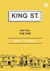 Mrs T s Story