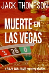 Muerte en Las Vegas