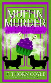 Muffin Murder