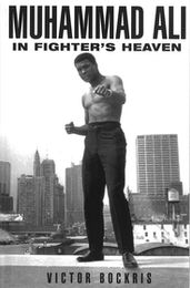 Muhammad Ali In Fighter s Heaven