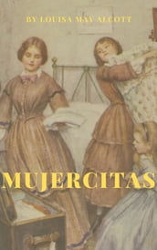 Mujercitas