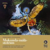 Mukunda-ml-stotram