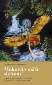 Mukunda-ml-stotram