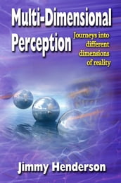 Multi-Dimensional Perception