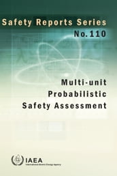 Multi-unit Probabilistic Safety Assessment
