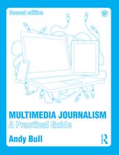 Multimedia Journalism