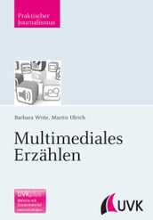 Multimediales Erzählen