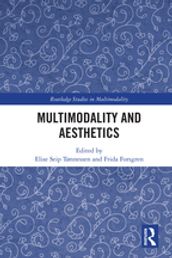 Multimodality and Aesthetics