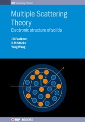Multiple Scattering Theory