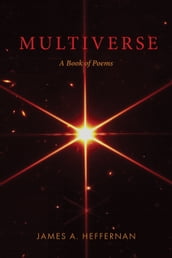 Multiverse