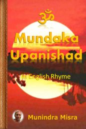 Mundaka Upanishad