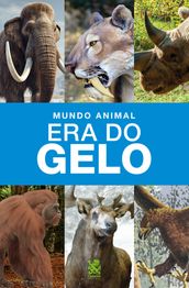 Mundo Animal