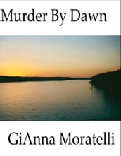 Murder By Dawn