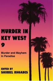 Murder In Key West 9