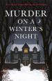 Murder on a Winter s Night