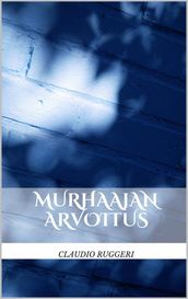 Murhaajan Arvoitus